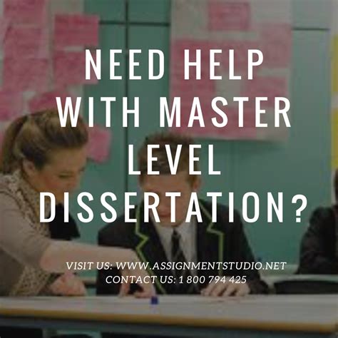 mba dissertation topics  students require dissertation