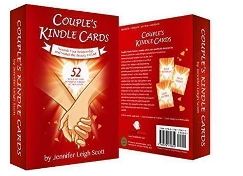 Best 94 Board Card And Dice Games For Couples To Play Together