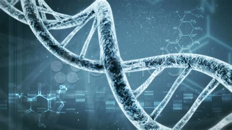 la revolución genómica bioética