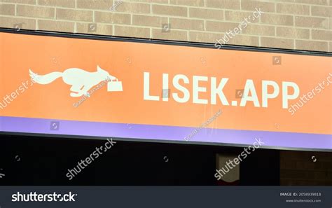 lisek images stock  vectors shutterstock