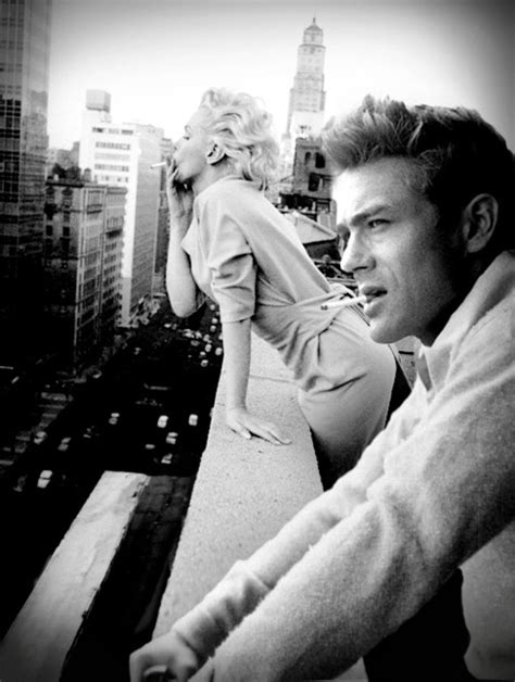 Zipper 50 Anos Sem Marilyn
