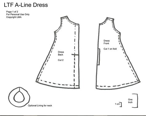 lma   dress pattern pt  flickr photo sharing