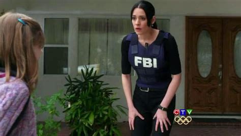 paget brewster unaccompanied minors top actresses tops paget brewster at women
