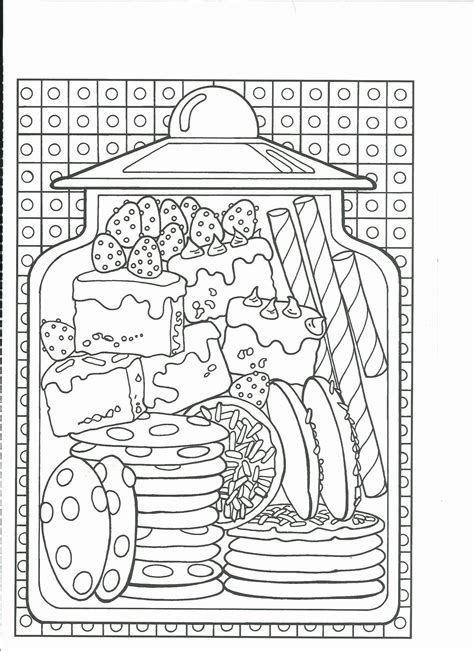 food coloring pages  adults lorri easley