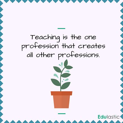 teacher inspiration quotes for every teacher edulastic blog