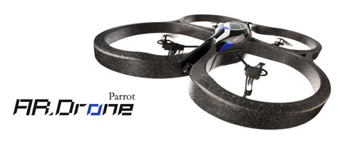 mchrk arduino parrot ar drone ideas