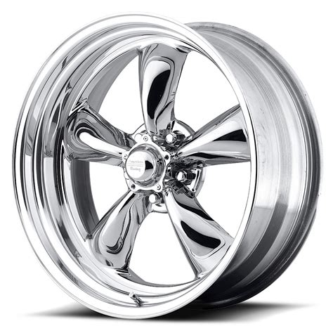 american racing custom wheels vn custom torq thrust wheels vn