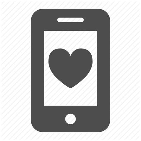 Love App Logo