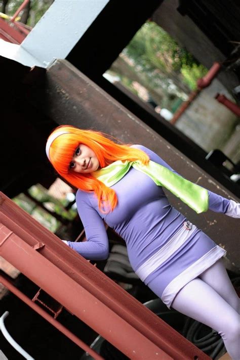 334 Best Velma And Daphne Scooby Doo Images On Pinterest