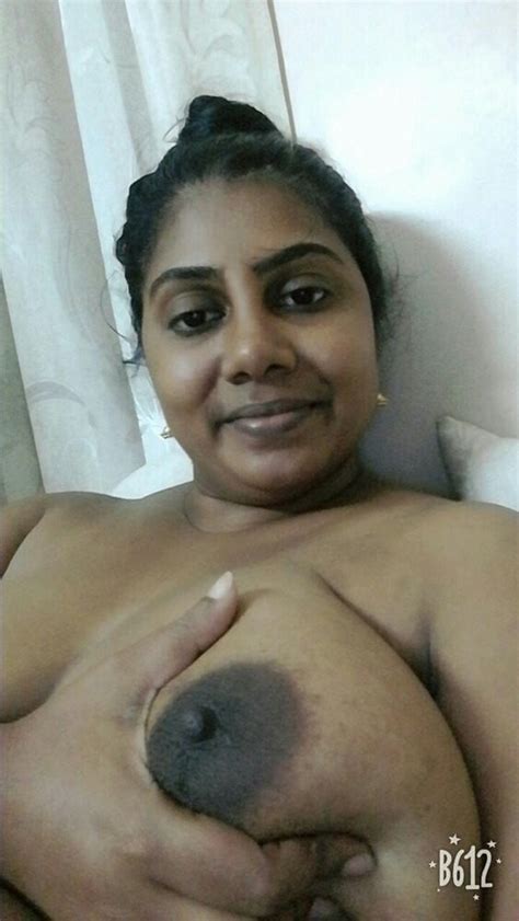 Sri Lankan Big Boobs Aunty 5 Pics Xhamster