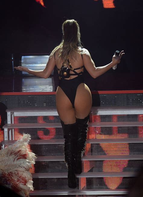 Jennifer Lopez Ass 119 Photos 4 S Video