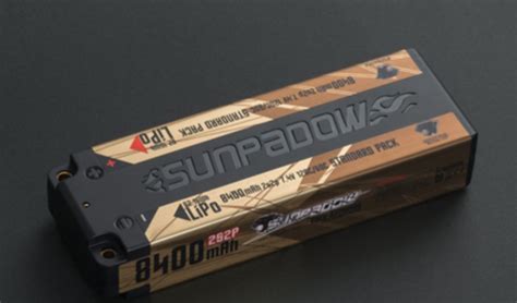 sunpadow sp ts  top series   cc  max charge rate  weight