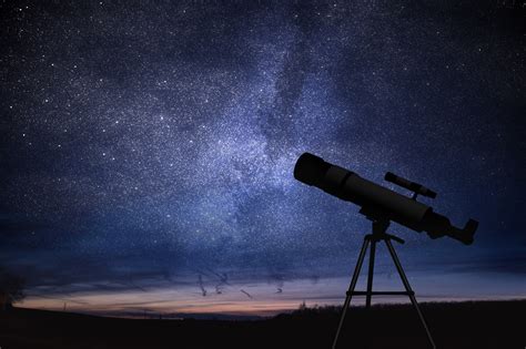 beginners guide   telescopes usa today classifieds