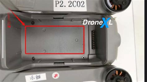 dji mavic air   show  top obstacle avoidance sensors