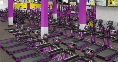 planet fitness store promo code connie rountree