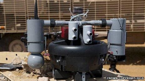 newsbeat guide  unmanned drones bbc news