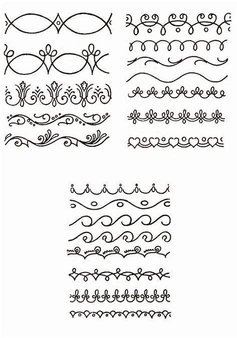 image result  printable royal frosting templates royal icing cakes