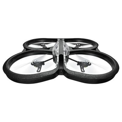 argos product support  parrot ar drone  elite edition drone