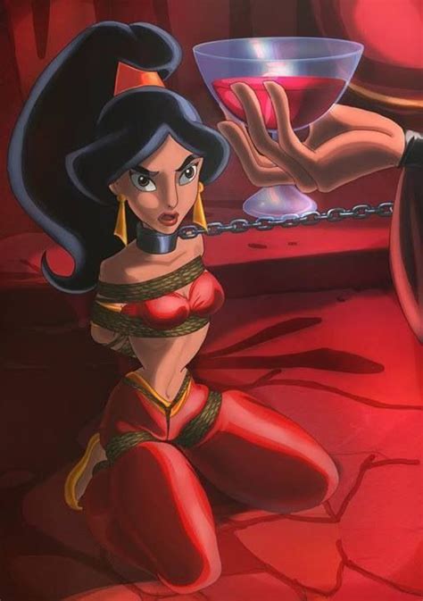 princess jasmine in the hands of jafar disney pinterest jasmine hands and princesses