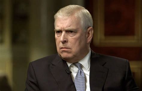 witness claims prince andrew groped virginia roberts on