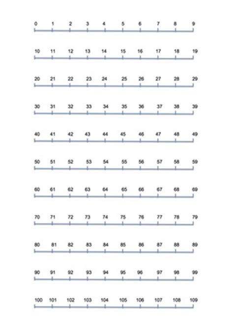 printable number   children learning   addition
