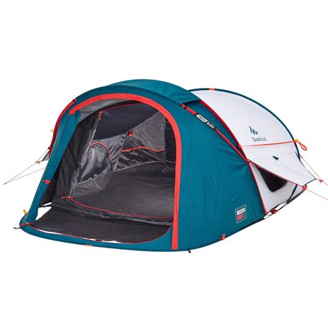 decathlon quechua  waterproof pop  camping tent person ubicaciondepersonascdmxgobmx