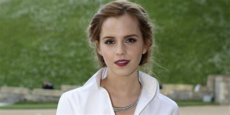 The Emma Watson Threats Were A Hoax But Women Face