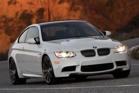 bmw  coupe pricing  sale edmunds