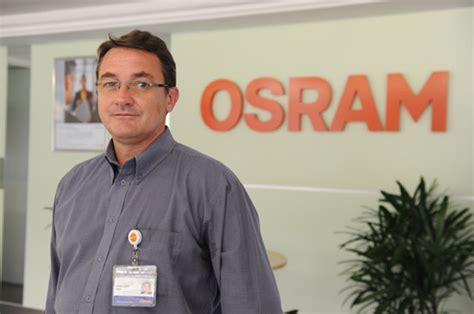 dr david lacey research and development director osram penang