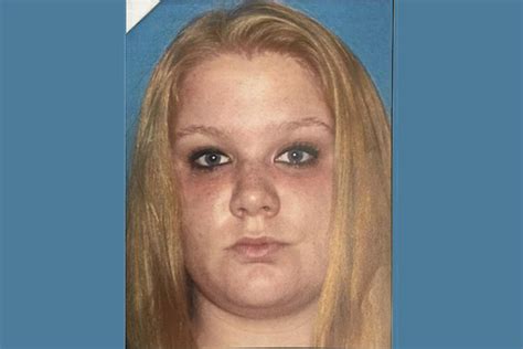 dead female found as authorities search for missing 15 year old girl