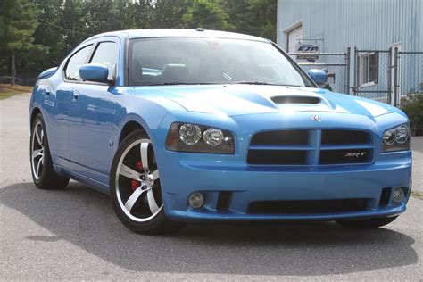 dodge charger srt  superbee pep classic carspep classic cars