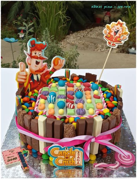 candy crush cake ideas candy crush themed cakes