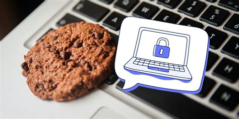 web cookie exploits startpagecom blog