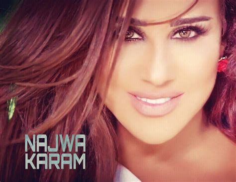 watch yekhreb baytak music video najwa karamnajwa karam