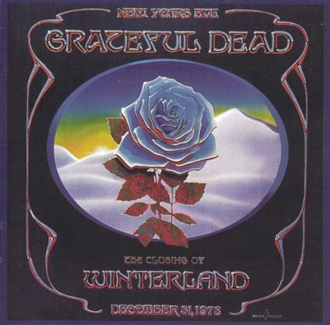 the closing of winterland december 31 1978 grateful dead songs reviews credits allmusic