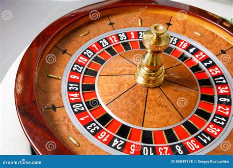 casino roulette wheel stock photo image  game digits