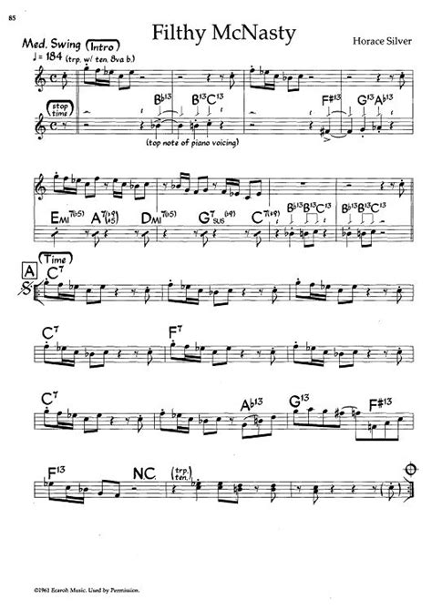 sheet music book and music on pinterest