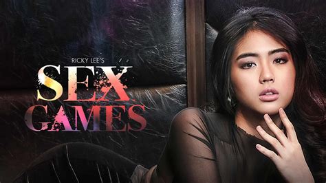 Sex Games 2023 Backdrops — The Movie Database Tmdb