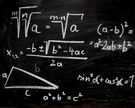 mathematik und logik oesterreichische mediathek