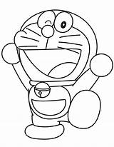 Doraemon ระบาย โด ภาพ รา เอ โดเรมอน มอน Cheerful sketch template