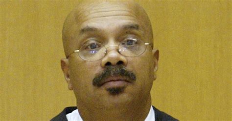 Ex Judge In Ala Sex Case Called A Jekyll Hyde