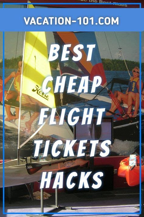 insiders secrets    book cheap plane  cheapplanetickets airlineticketscheapes