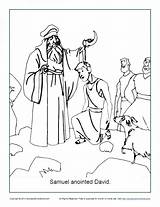 Anointed Leviticus Sundayschoolzone Shepherd sketch template