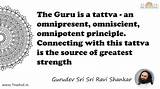 Sri Shankar Ravi Tattva Omnipresent Gurudev Guru sketch template