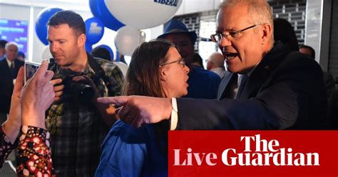 Liberals Launch Death Tax Ad Despite Labor Claim It S A Lie As It