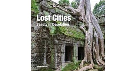 lost cities hardcover   stores  prices