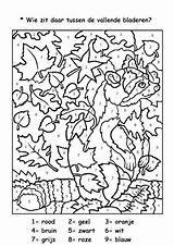 Kleurplaat Keersommen Groep Kleurplaten Tafels Tafel Herfst Afbeeldingsresultaat Tafelsommen Zoeken Sommen Onderwijs Voort Oefenen Werkblad Omnilabo Downloaden Onderwijsenzovoort 1763 Werkbladen sketch template
