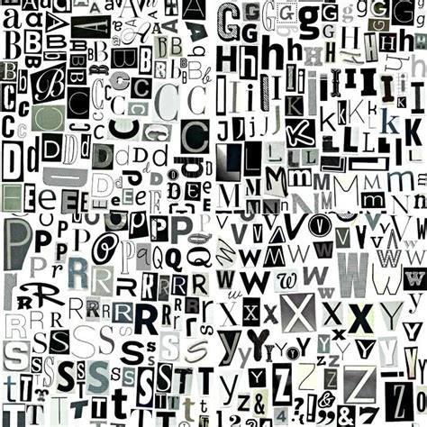 printable alphabet letters digital alphabet alphabet stamps letter