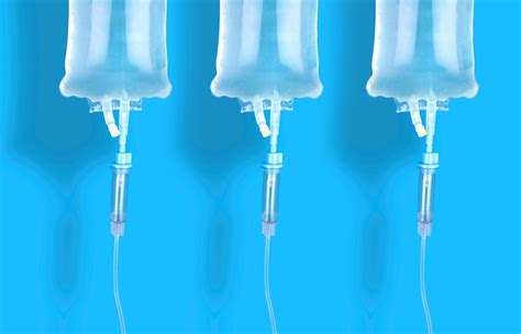 iv administration solution sets accessories medical