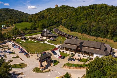 hotel revenue management serbia montenegro italy croatia slovenia
